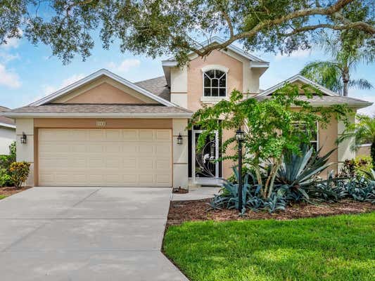 1113 CANE MILL LN, BRADENTON, FL 34212 - Image 1