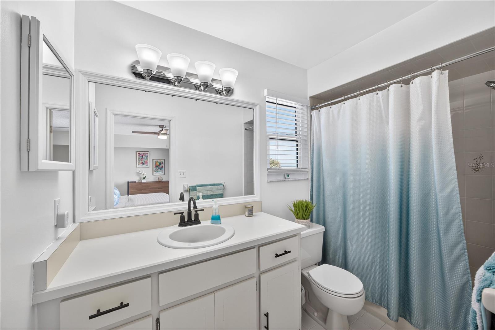 Palm Coast, Florida, 32137, United States, 3 Bedrooms Bedrooms, ,3 BathroomsBathrooms,Residential,Active,2030098
