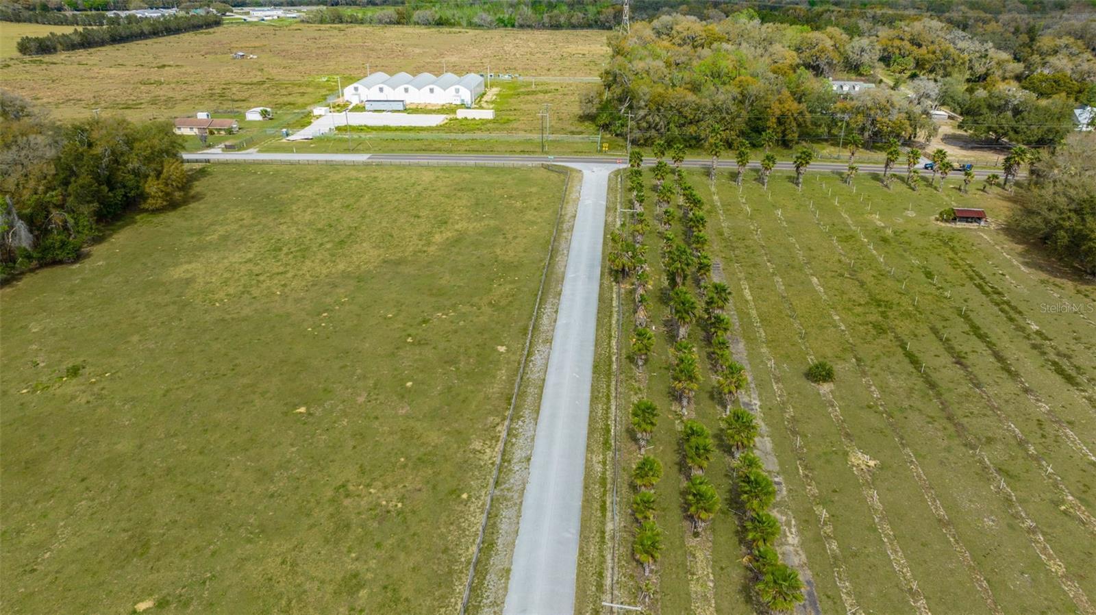 Thonotosassa, Florida, 33592, United States, 2 Bedrooms Bedrooms, ,2 BathroomsBathrooms,Residential,Active,1945271