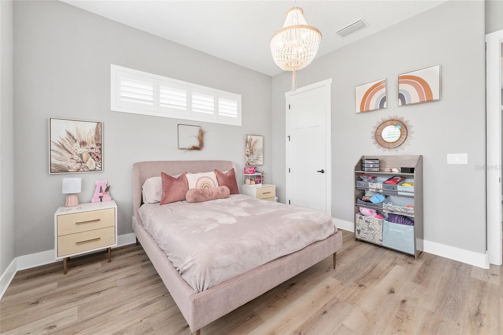 Oxford, Florida, 34484, United States, 4 Bedrooms Bedrooms, ,3 BathroomsBathrooms,Residential,Active,1936399