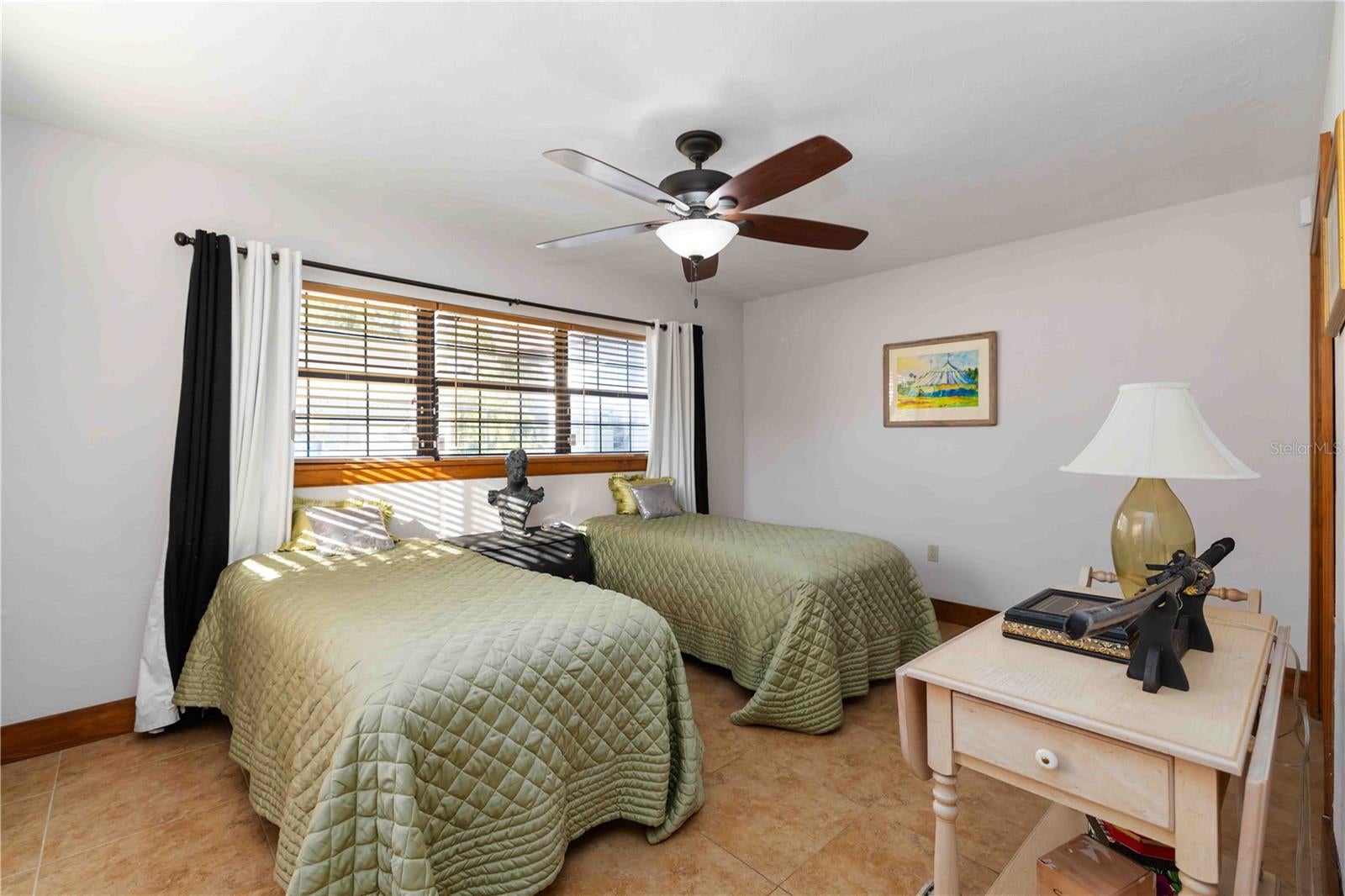 Sarasota, Florida, 34231, United States, 3 Bedrooms Bedrooms, ,2 BathroomsBathrooms,Residential,Active,2008733