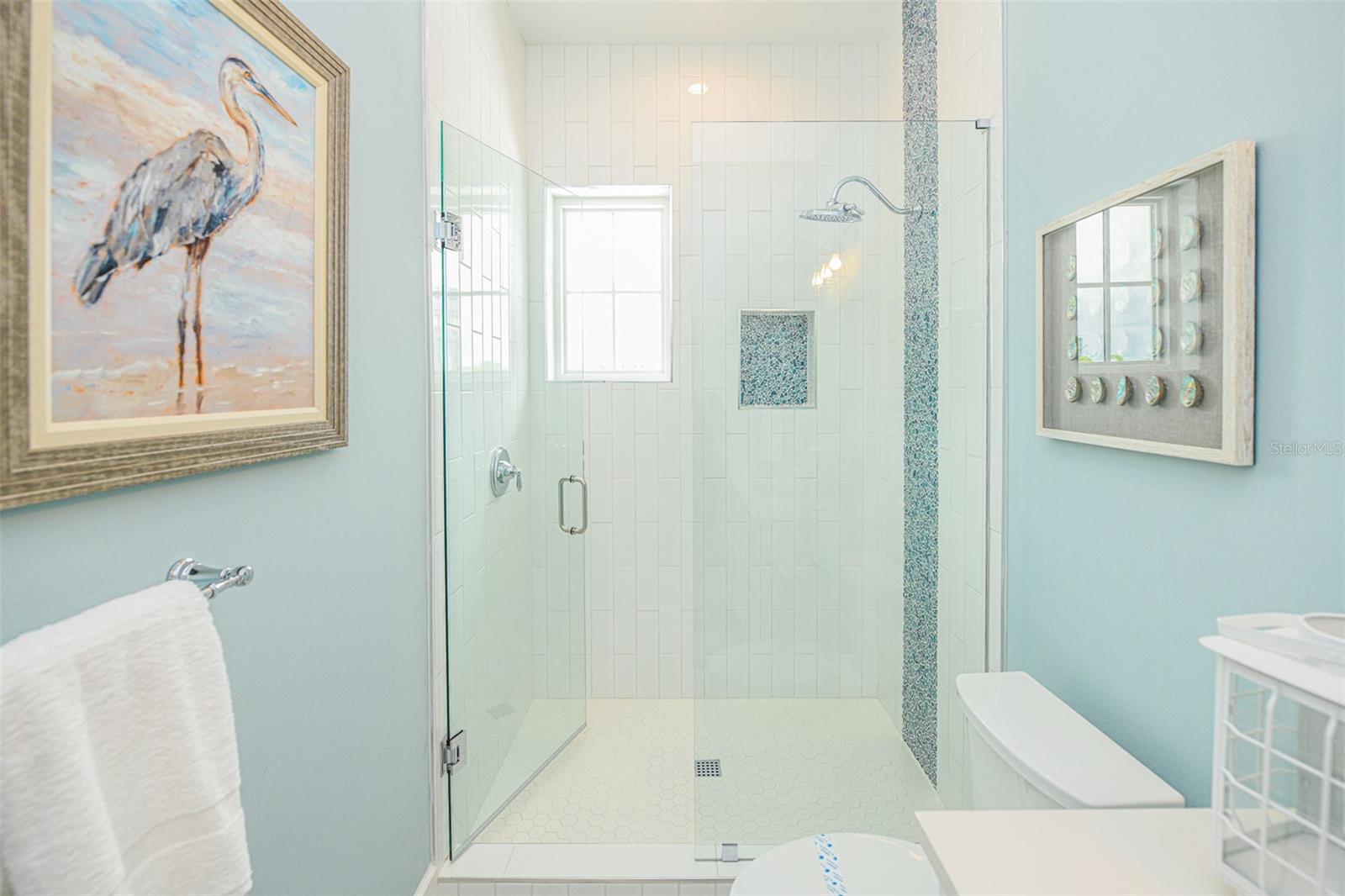 Sarasota, Florida, 34236, United States, 7 Bedrooms Bedrooms, ,8 BathroomsBathrooms,Residential,Active,1774005