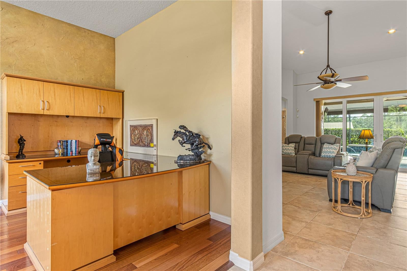 New Smyrna Beach, Florida, 32168, United States, 4 Bedrooms Bedrooms, ,4 BathroomsBathrooms,Residential,Active,2052065