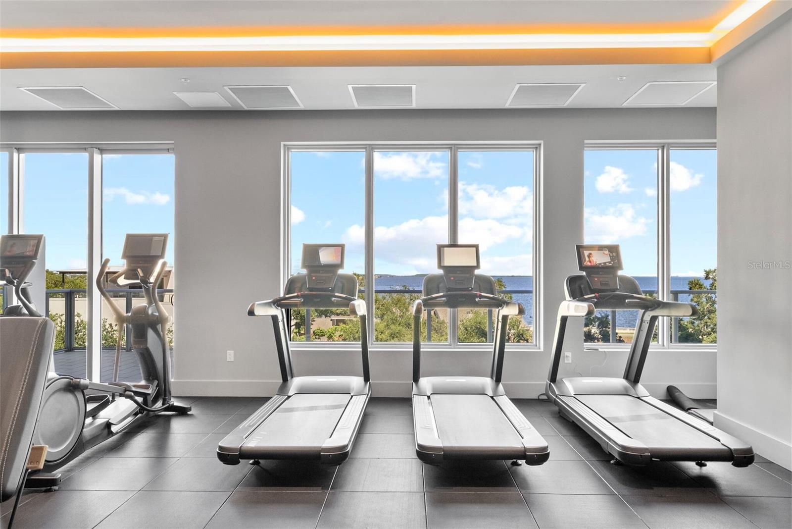 Tampa, Florida, 33629, United States, 4 Bedrooms Bedrooms, ,4 BathroomsBathrooms,Residential,Active,2010535