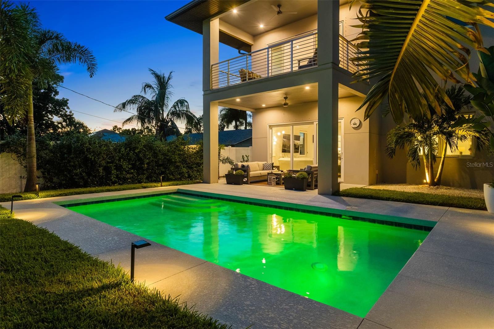 Sarasota, Florida, 34231, United States, 4 Bedrooms Bedrooms, ,3 BathroomsBathrooms,Residential,Active,1922484