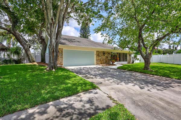 12155 MEADOWBROOK LN, LARGO, FL 33774 - Image 1