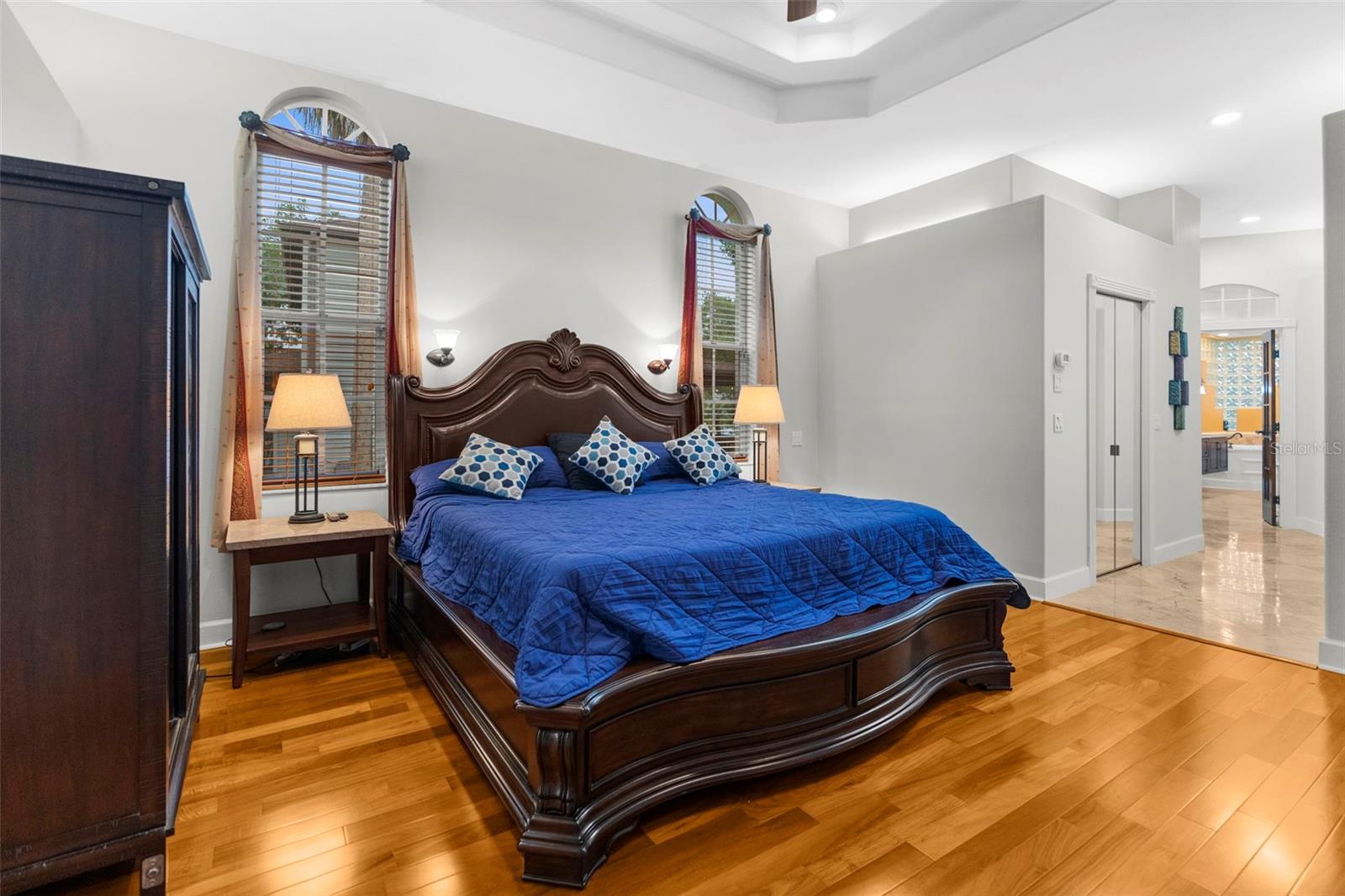 Tarpon Springs, Florida, 34689, United States, 4 Bedrooms Bedrooms, ,3 BathroomsBathrooms,Residential,Active,1900413