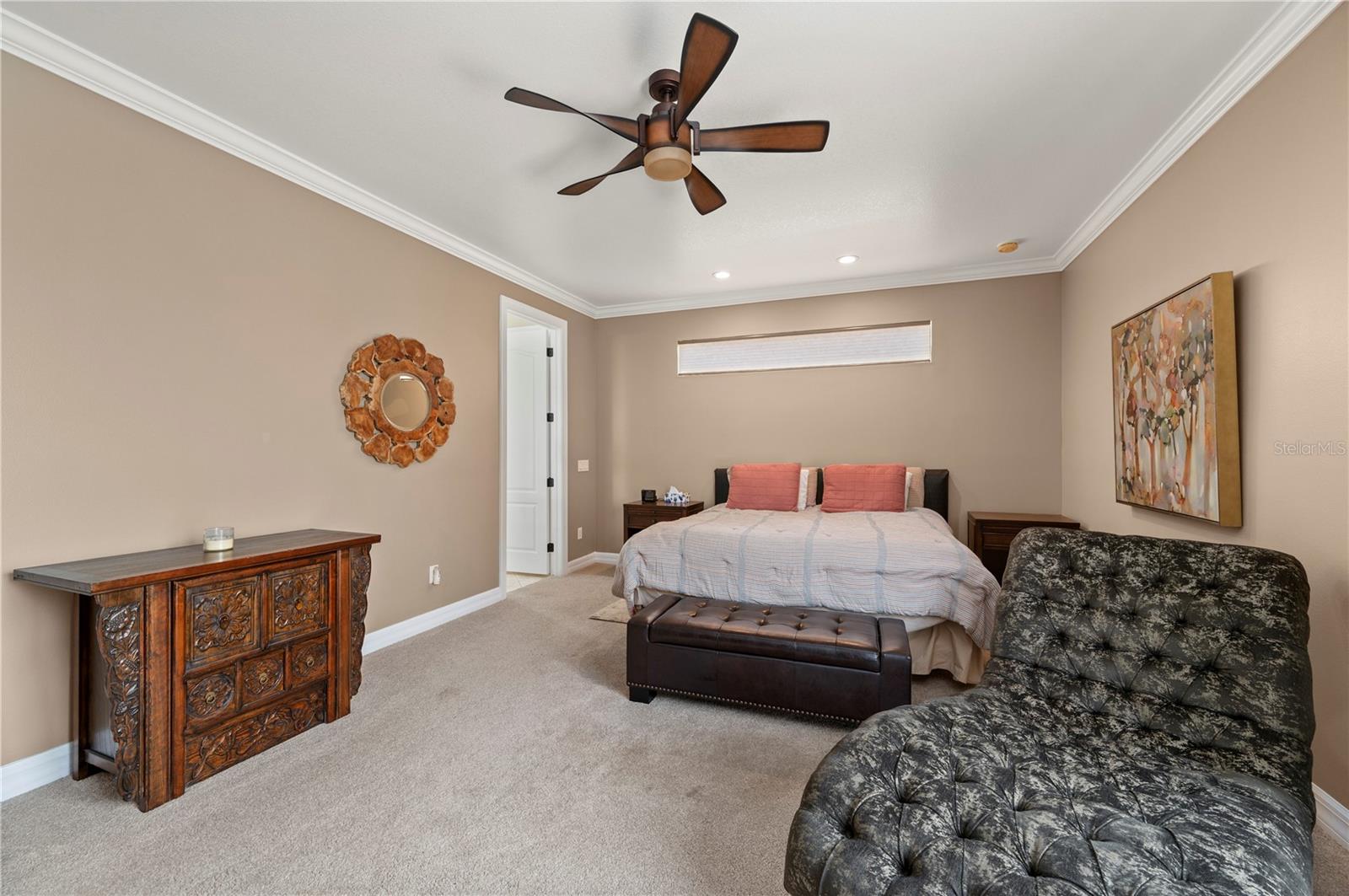 Port Charlotte, Florida, 33948, United States, 4 Bedrooms Bedrooms, ,5 BathroomsBathrooms,Residential,Active,1884978