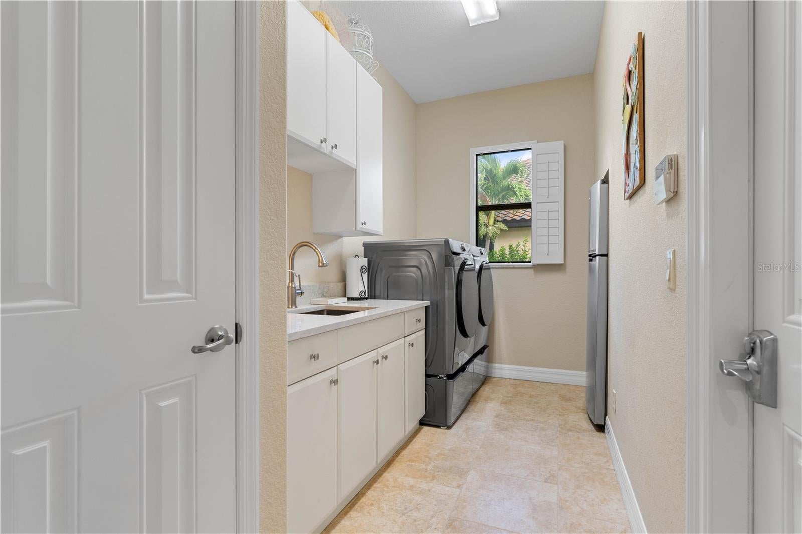 Punta Gorda, Florida, 33950, United States, 3 Bedrooms Bedrooms, ,2 BathroomsBathrooms,Residential,Active,1960126