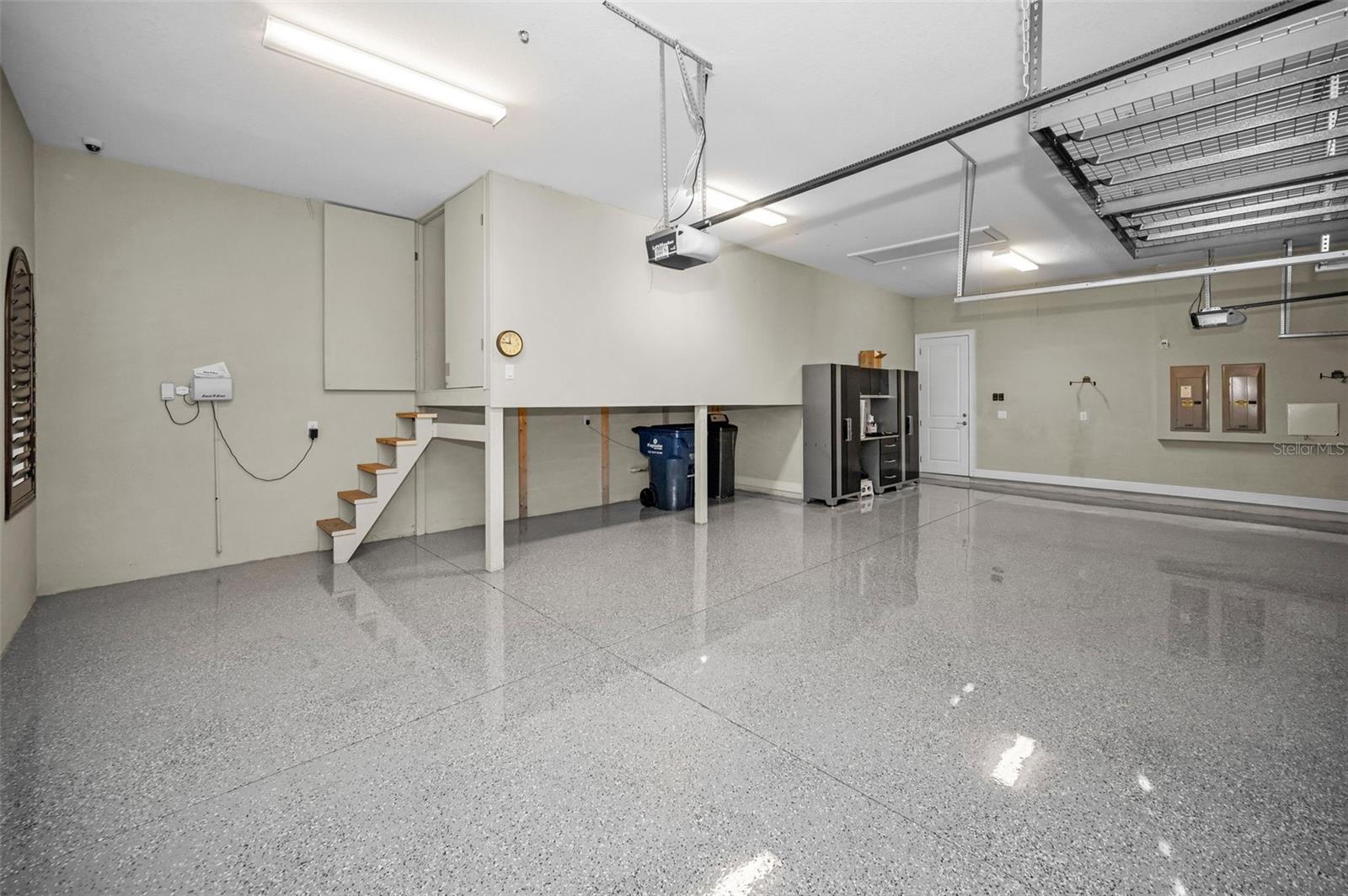 Trinity, Florida, 34655, United States, 6 Bedrooms Bedrooms, ,7 BathroomsBathrooms,Residential,Active,1952300