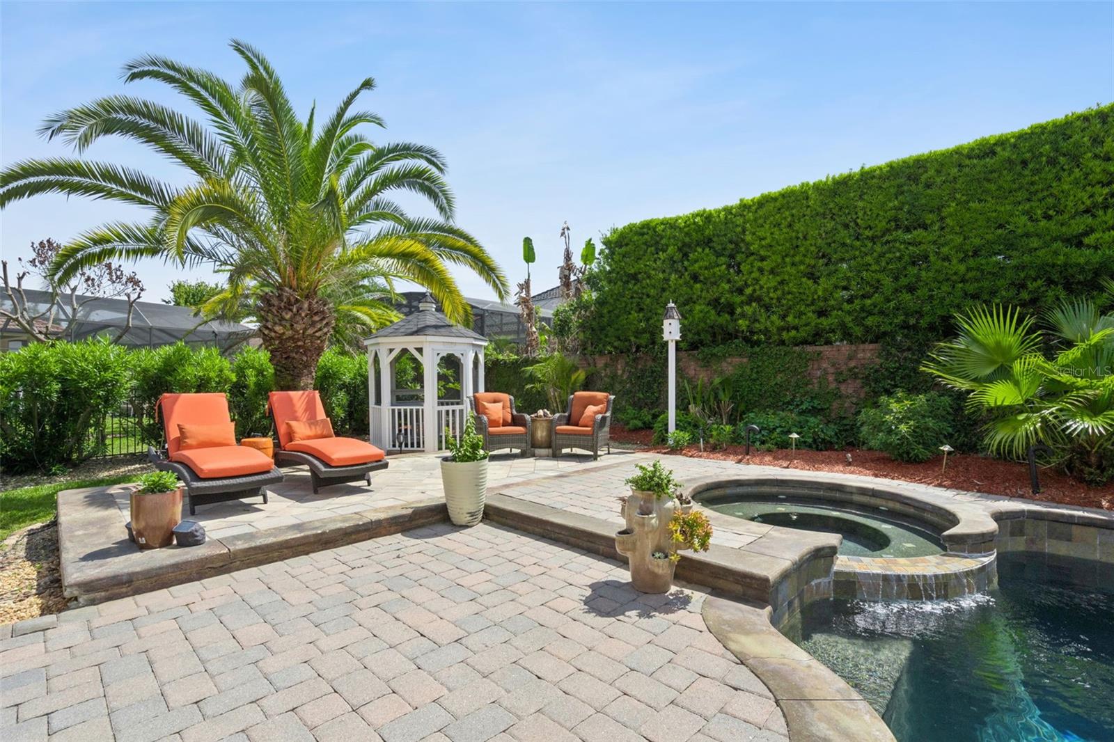 Windermere, Florida, 34786, United States, 5 Bedrooms Bedrooms, ,5 BathroomsBathrooms,Residential,Active,2044556
