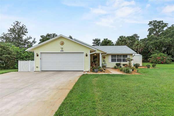 506 GALLOWAY CT, LEESBURG, FL 34788 - Image 1