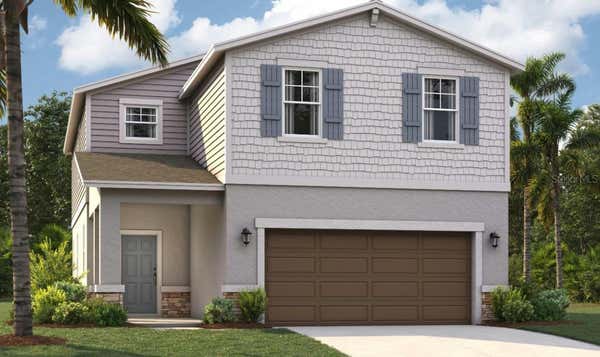 4863 CALDWELL DRIVE, COCOA, FL 32927 - Image 1