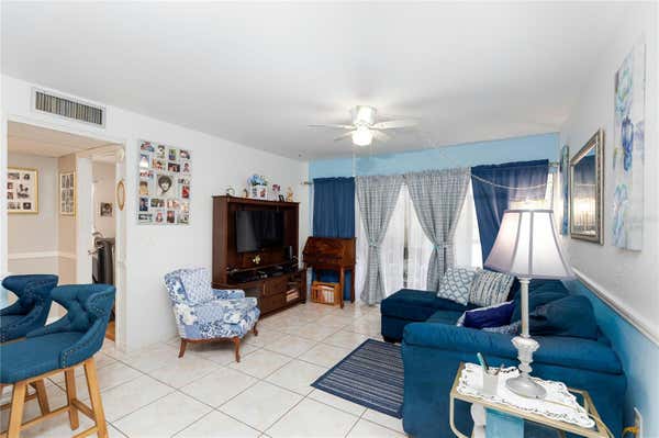 8605 HURON CT UNIT 32, TAMPA, FL 33614, photo 3 of 22