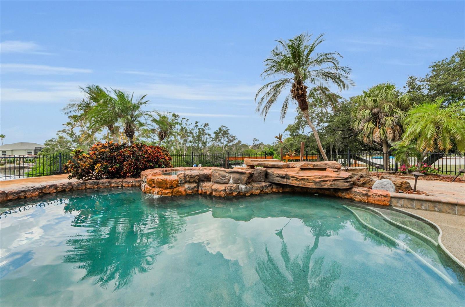 Holiday, Florida, 34691, United States, 4 Bedrooms Bedrooms, ,4 BathroomsBathrooms,Residential,Active,1961940