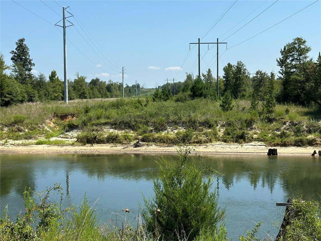 NW BAILEY CEMETARY RD, ALTHA, FL 32421, photo 1 of 18