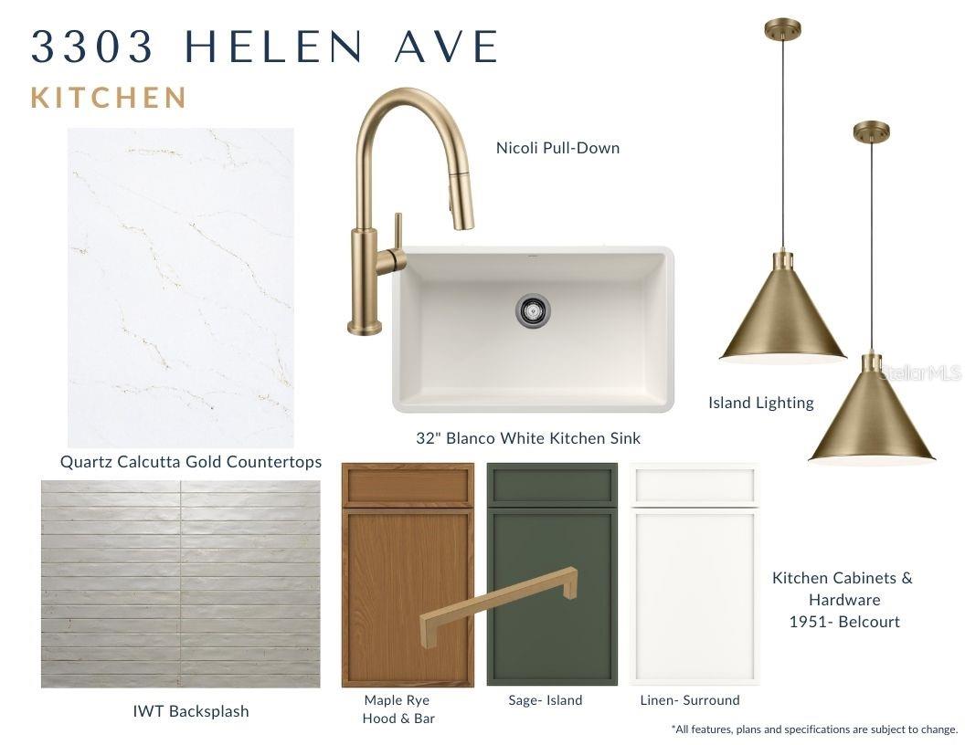 Orlando, Florida, 32804, United States, 5 Bedrooms Bedrooms, ,5 BathroomsBathrooms,Residential,Active,1946515