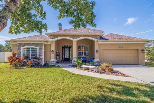 10200 SHOOTING STAR CT, NEW PORT RICHEY, FL 34655 - Image 1