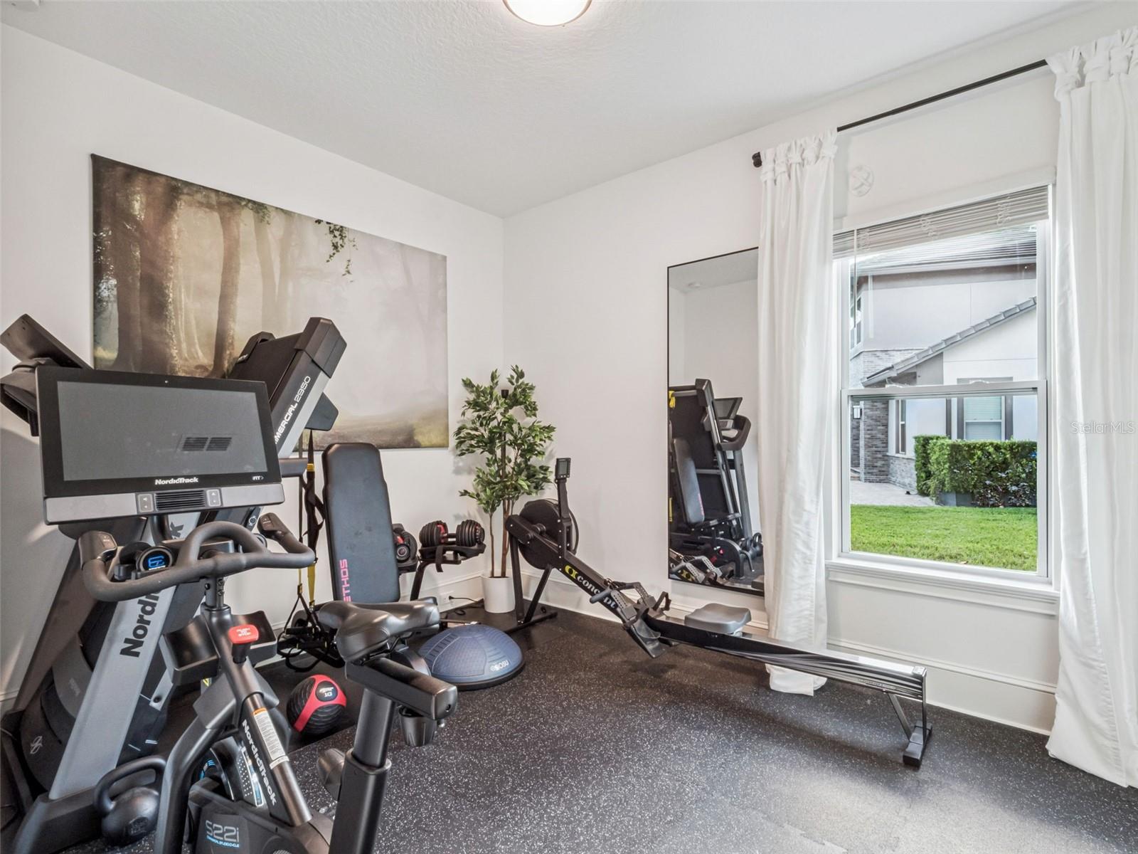 Winter Garden, Florida, 34787, United States, 5 Bedrooms Bedrooms, ,5 BathroomsBathrooms,Residential,Active,1969652