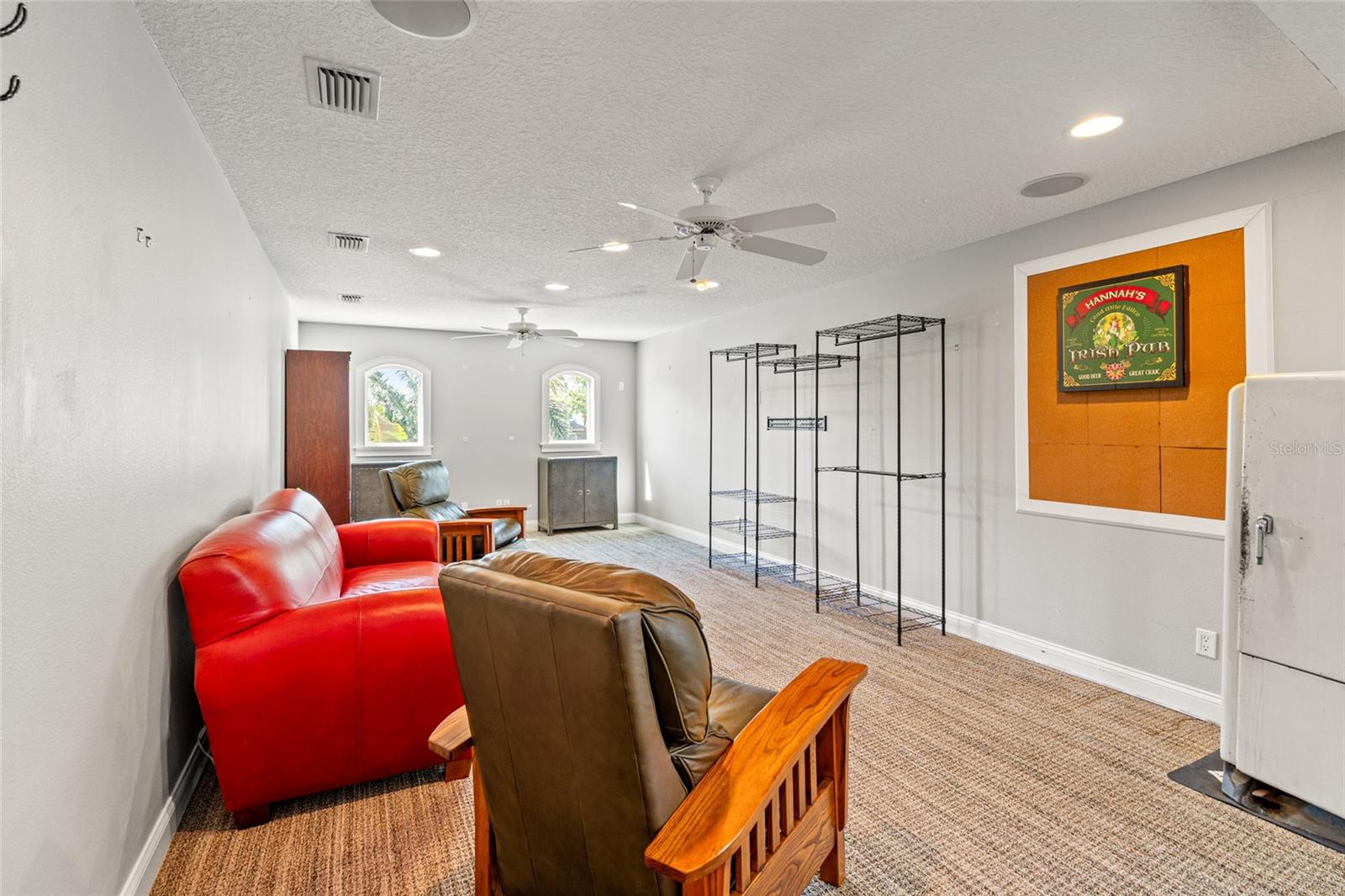 Apollo Beach, Florida, 33572, United States, ,5 BathroomsBathrooms,Residential,Active,1781627