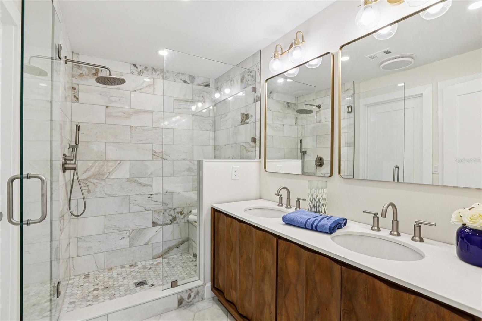 St Petersburg, Florida, 33702, United States, 3 Bedrooms Bedrooms, ,2 BathroomsBathrooms,Residential,Active,2001074