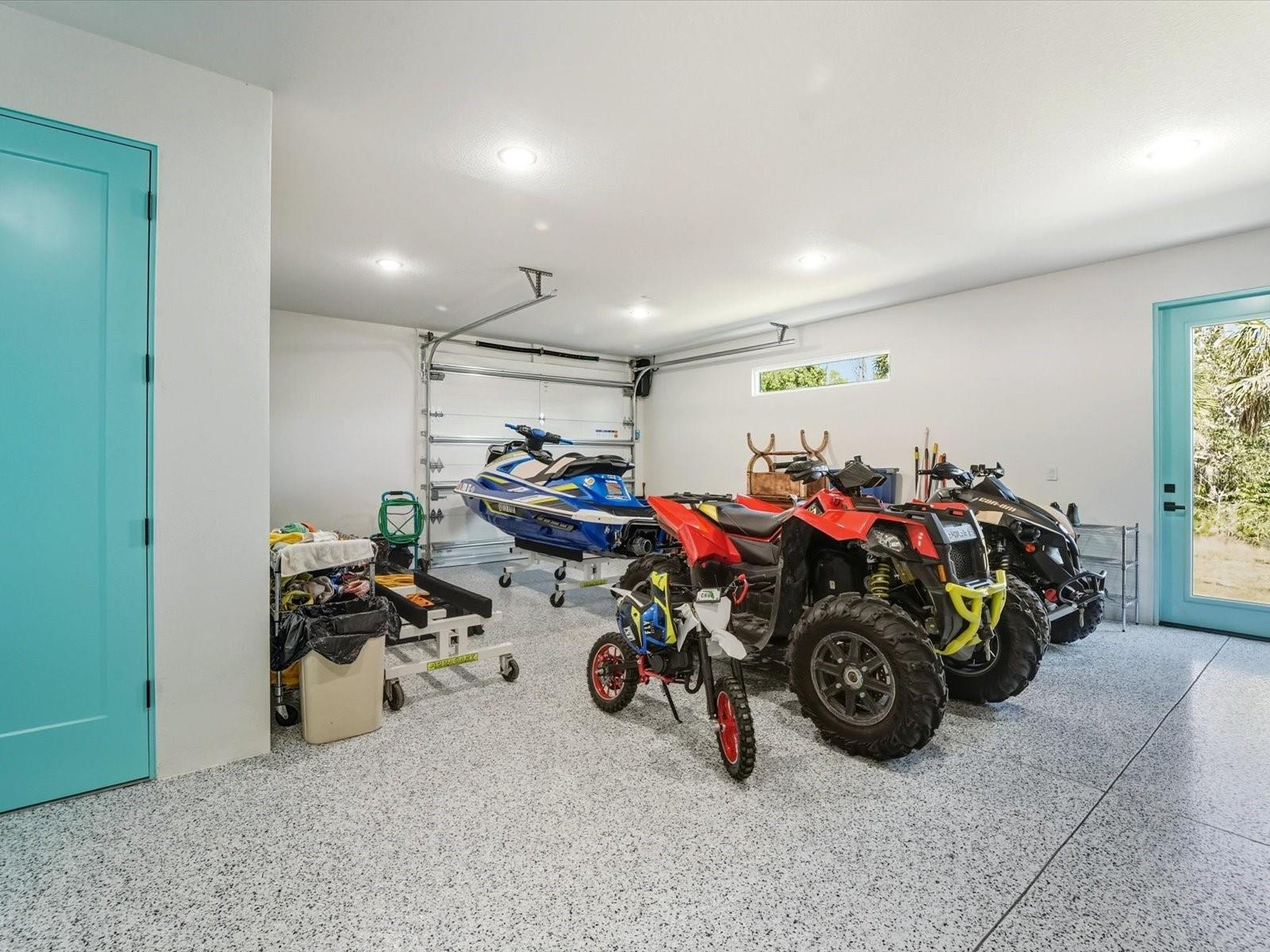 Englewood, Florida, 34223, United States, 4 Bedrooms Bedrooms, ,4 BathroomsBathrooms,Residential,Active,2007187