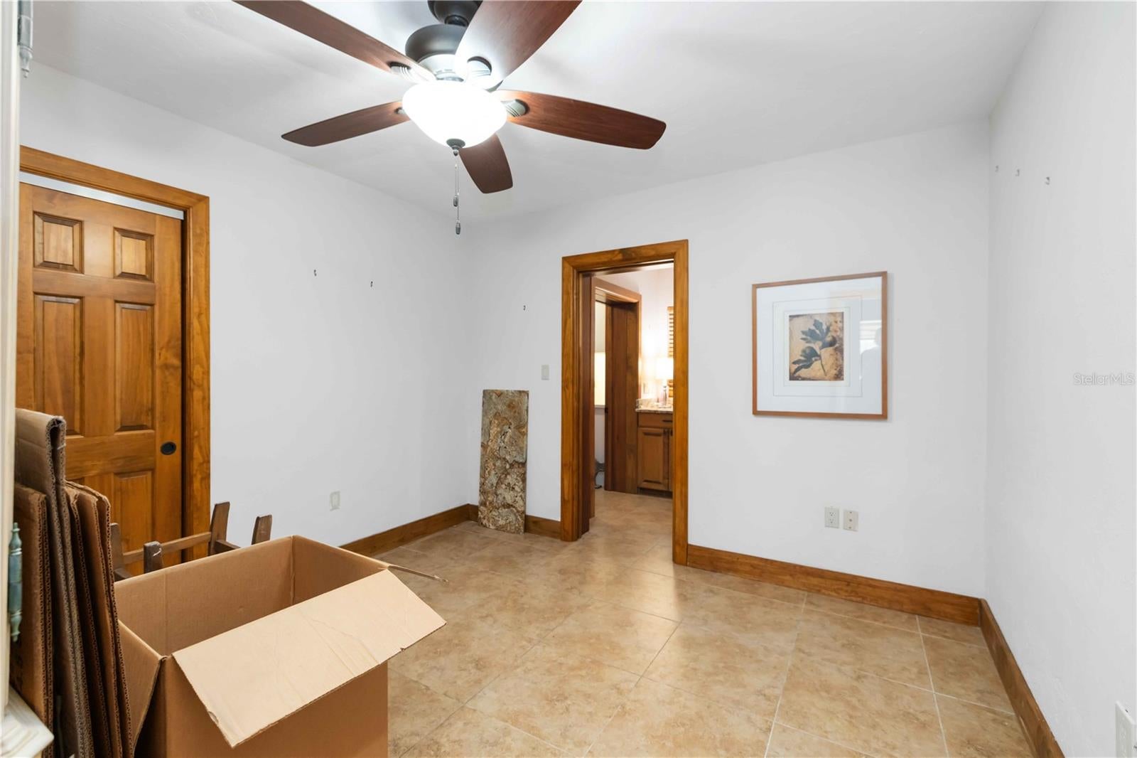 Sarasota, Florida, 34231, United States, 3 Bedrooms Bedrooms, ,2 BathroomsBathrooms,Residential,Active,2008733