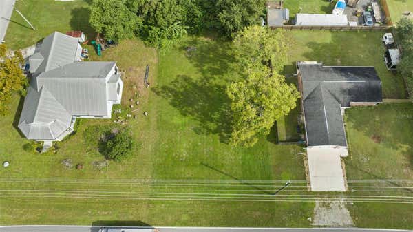 0 DEER RUN ROAD, SAINT CLOUD, FL 34772 - Image 1