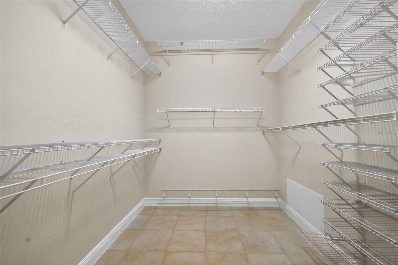 The Villages, Florida, 32162, United States, 3 Bedrooms Bedrooms, ,3 BathroomsBathrooms,Residential,Active,1969764