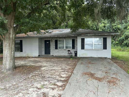 1065 WALL ST, EUSTIS, FL 32726 - Image 1