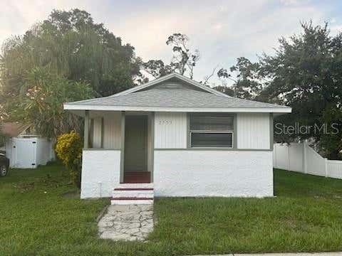 2753 52ND AVE N, SAINT PETERSBURG, FL 33714 - Image 1