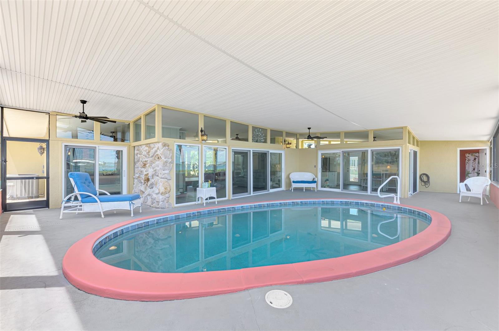 Englewood, Florida, 34223, United States, ,3 BathroomsBathrooms,Residential,Active,1773501