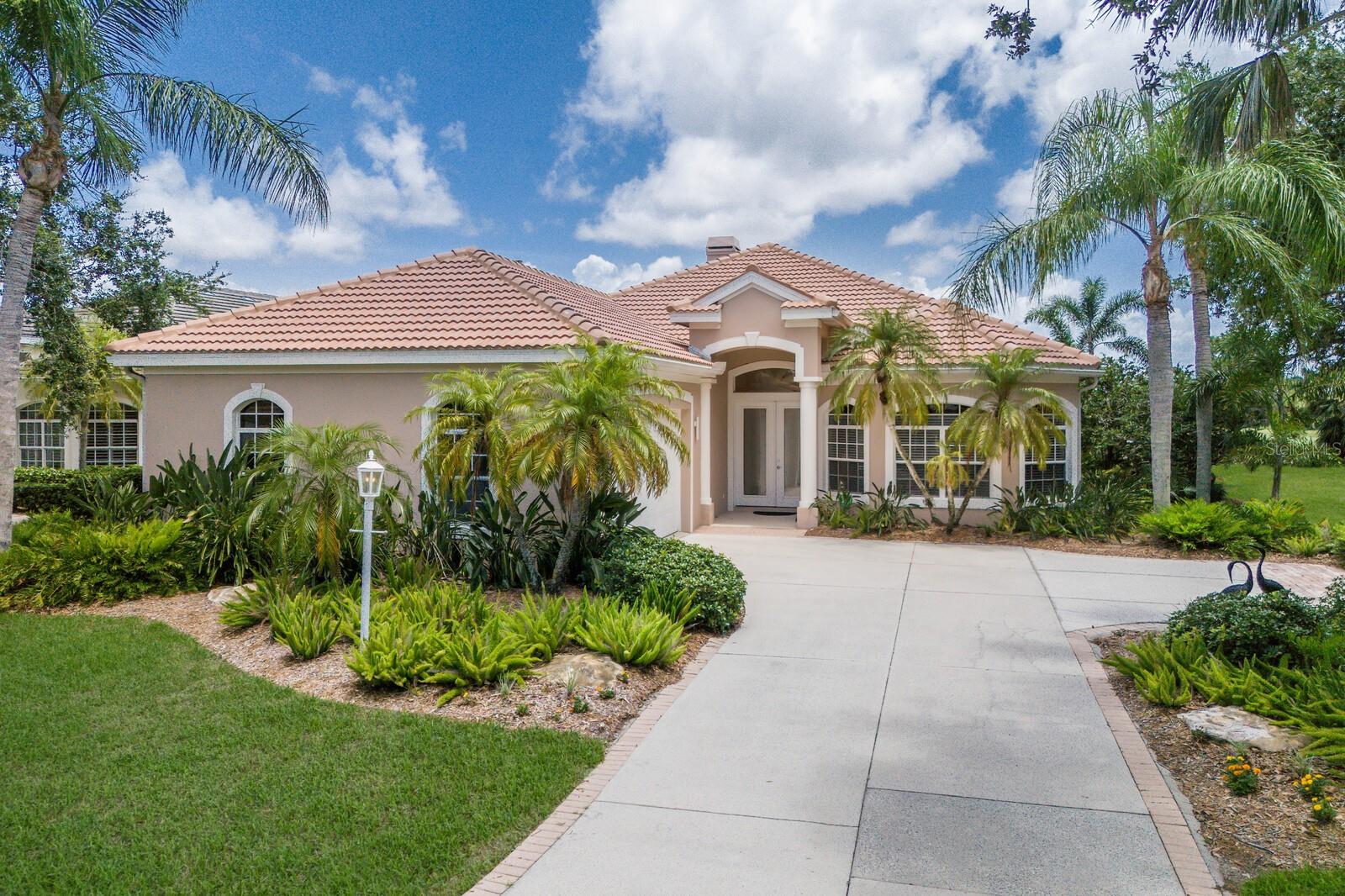 University Park, Florida, 34201, United States, 3 Bedrooms Bedrooms, ,3 BathroomsBathrooms,Residential,Active,1894782