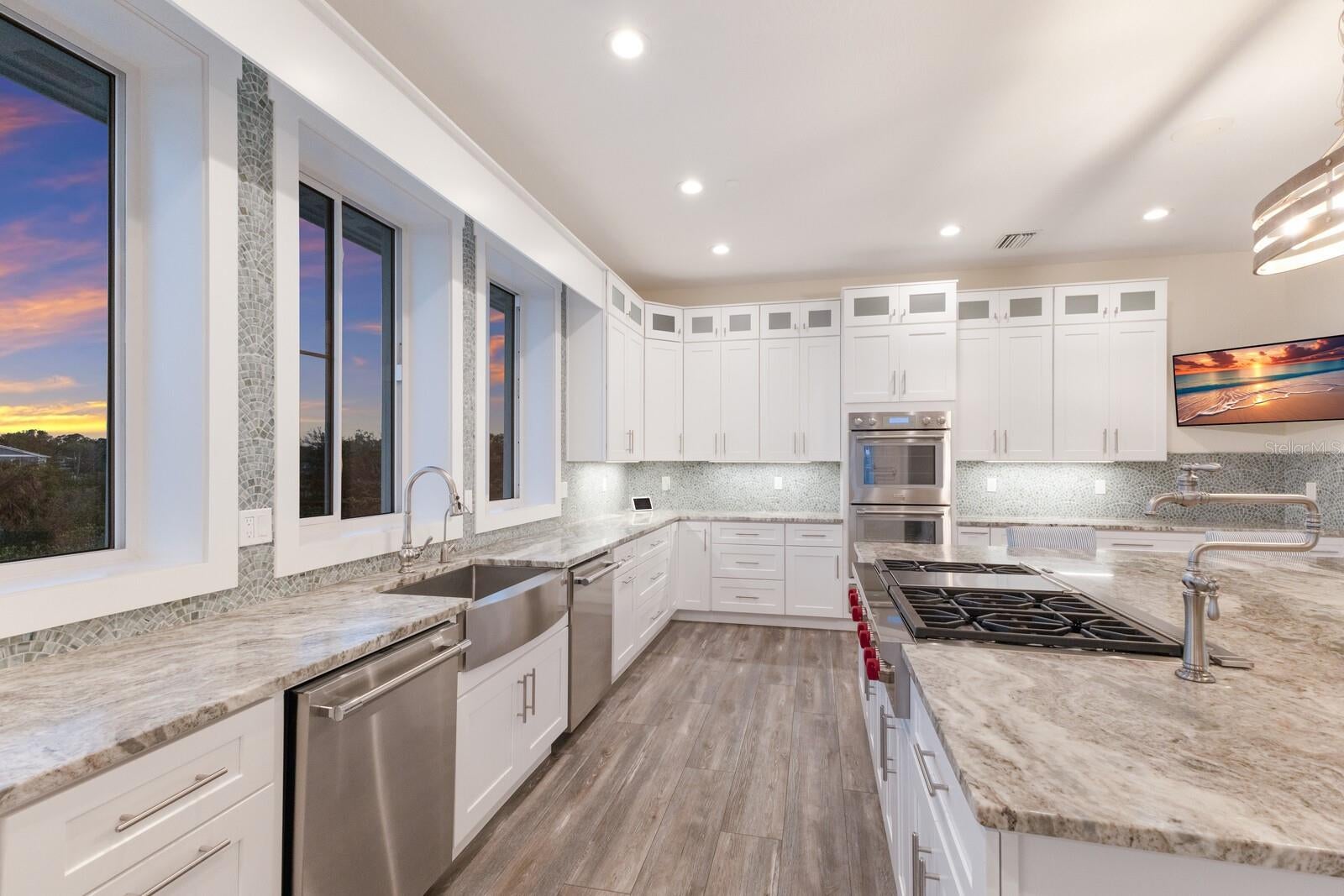 Bradenton, Florida, 34208, United States, ,5 BathroomsBathrooms,Residential,Active,1745633