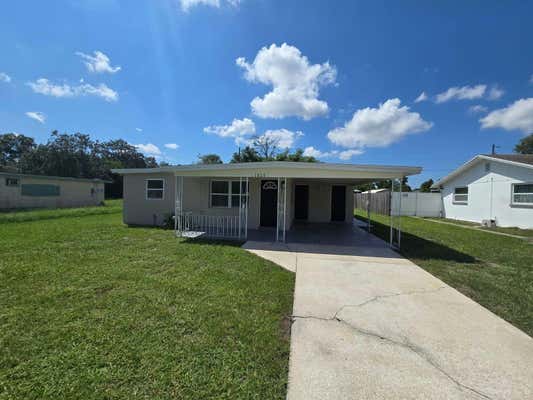 1827 GRAND BLVD, HOLIDAY, FL 34690 - Image 1