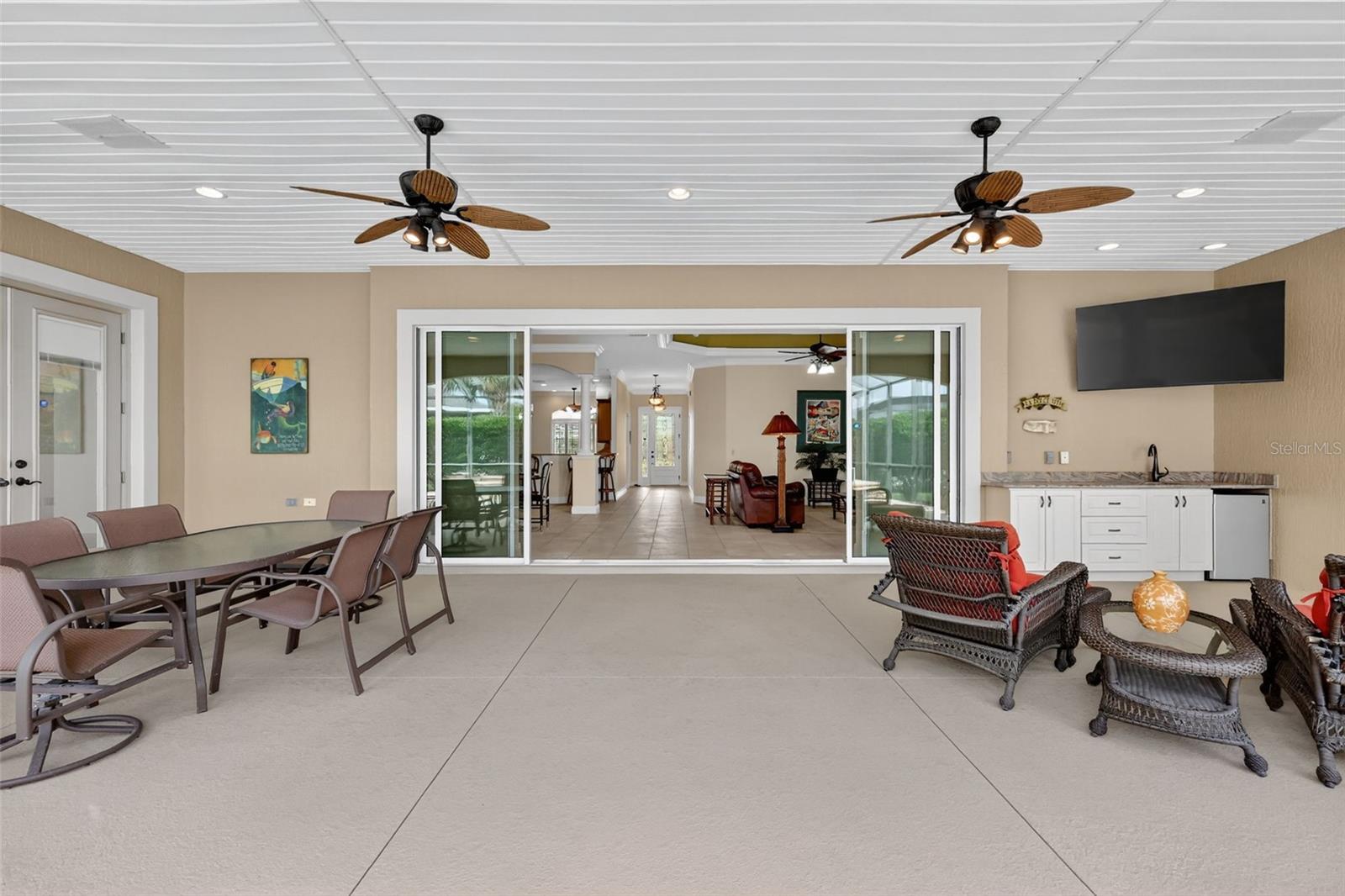 The Villages, Florida, 32162, United States, 3 Bedrooms Bedrooms, ,3 BathroomsBathrooms,Residential,Active,1969764