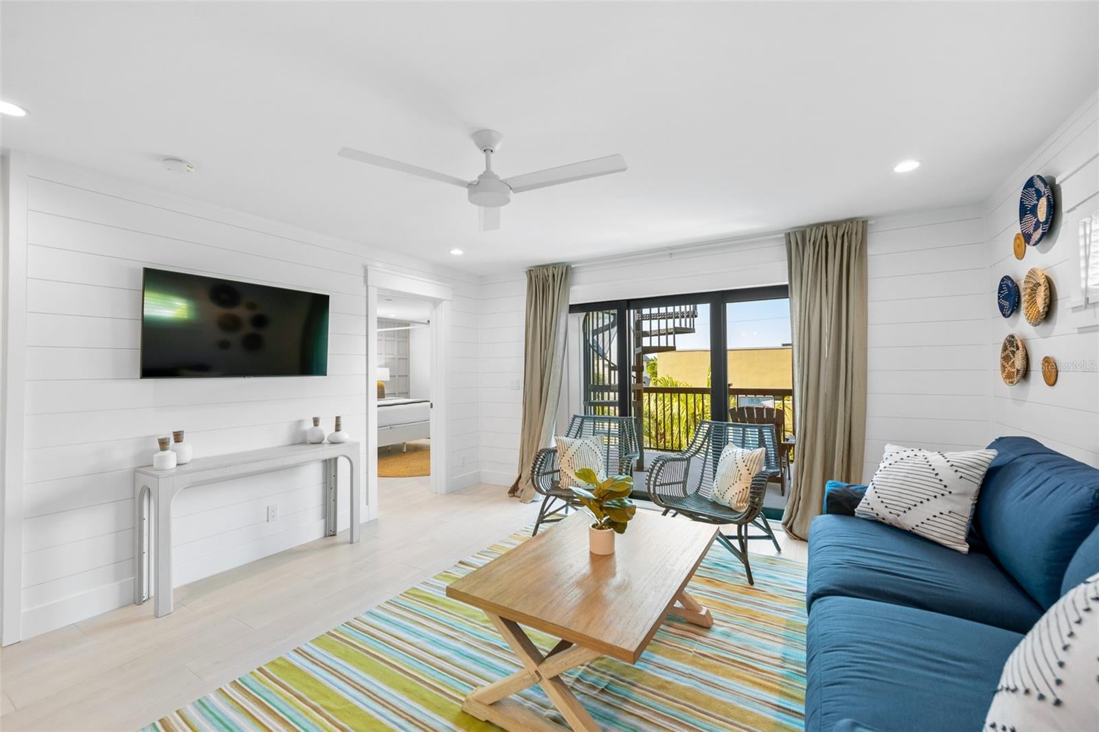 Sarasota, Florida, 34236, United States, 8 Bedrooms Bedrooms, ,10 BathroomsBathrooms,Residential,Active,2006955