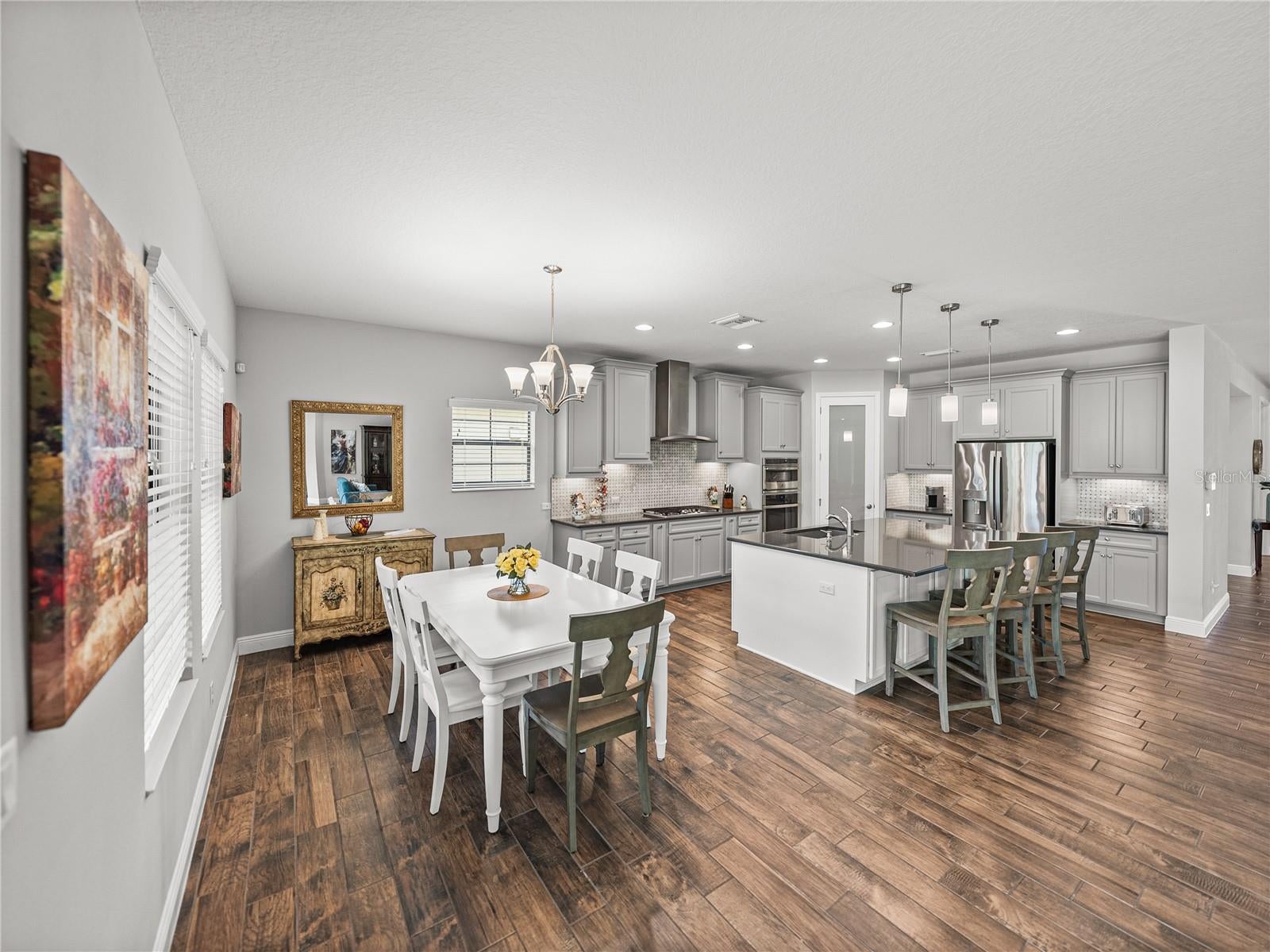 Odessa, Florida, 33556, United States, 5 Bedrooms Bedrooms, ,5 BathroomsBathrooms,Residential,Active,1909867