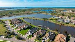 Bradenton, Florida, 34209, United States, 3 Bedrooms Bedrooms, ,2 BathroomsBathrooms,Residential,Active,1973534