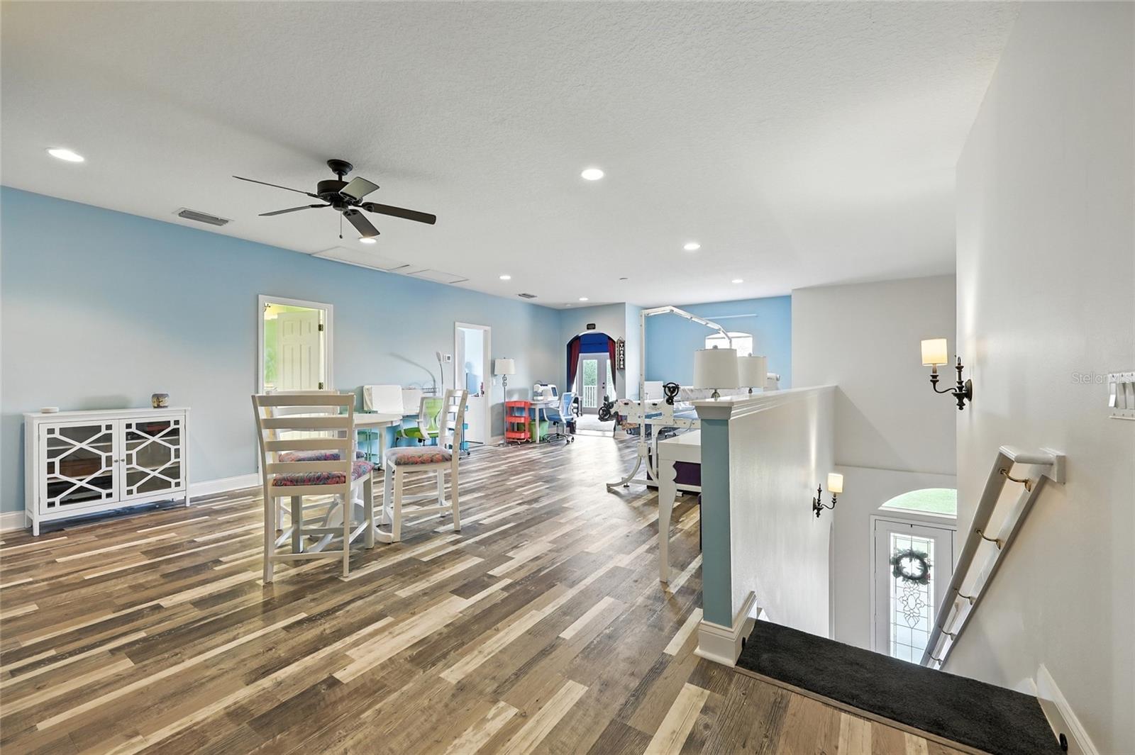 Mount Dora, Florida, 32757, United States, 6 Bedrooms Bedrooms, ,4 BathroomsBathrooms,Residential,Active,1920256