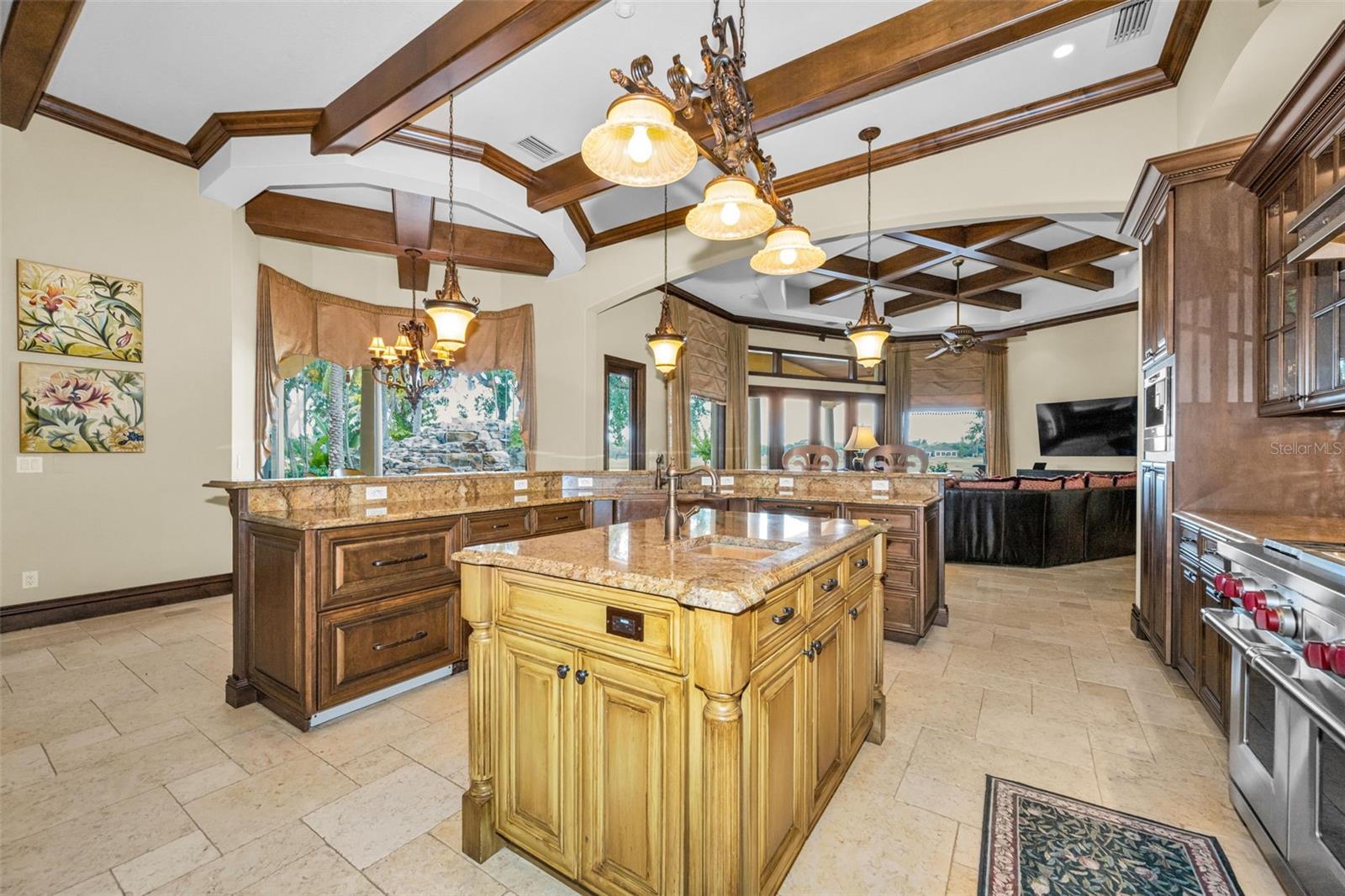 Trinity, Florida, 34655, United States, 5 Bedrooms Bedrooms, ,6 BathroomsBathrooms,Residential,Pending,2045561