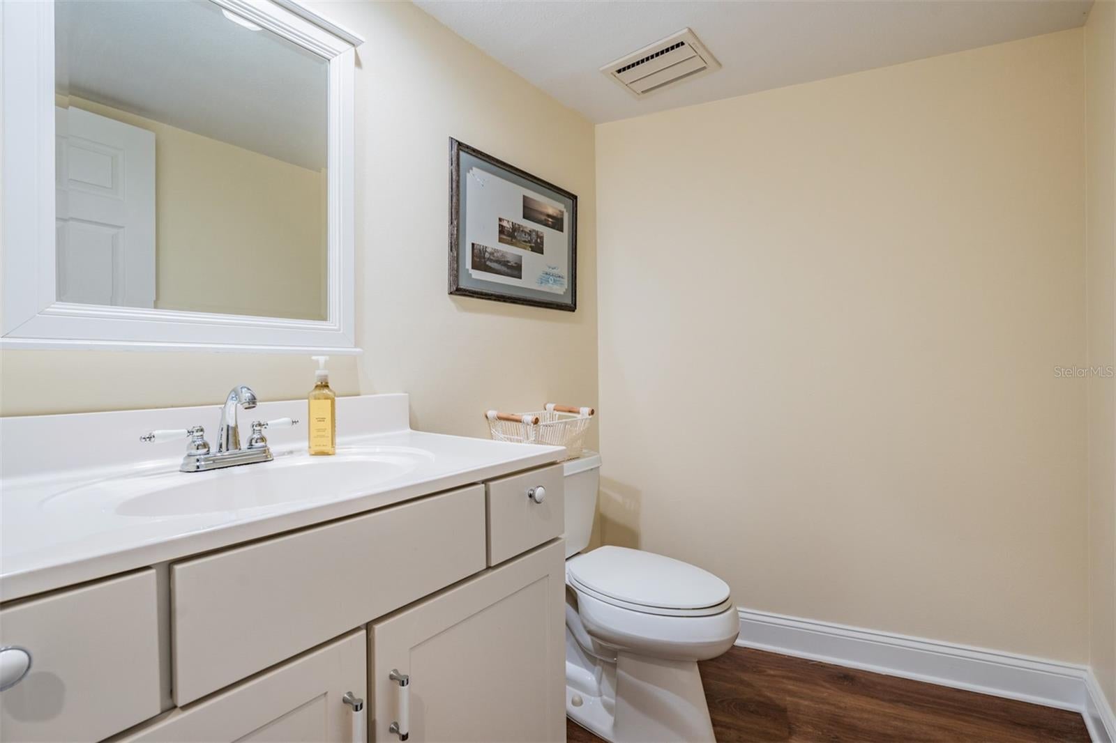 Palm Harbor, Florida, 34684, United States, 4 Bedrooms Bedrooms, ,4 BathroomsBathrooms,Residential,Active,1936412