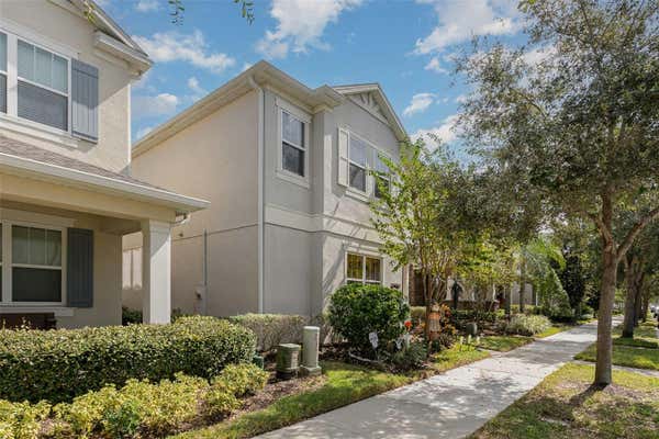 5533 BOWMAN DR, WINTER GARDEN, FL 34787 - Image 1