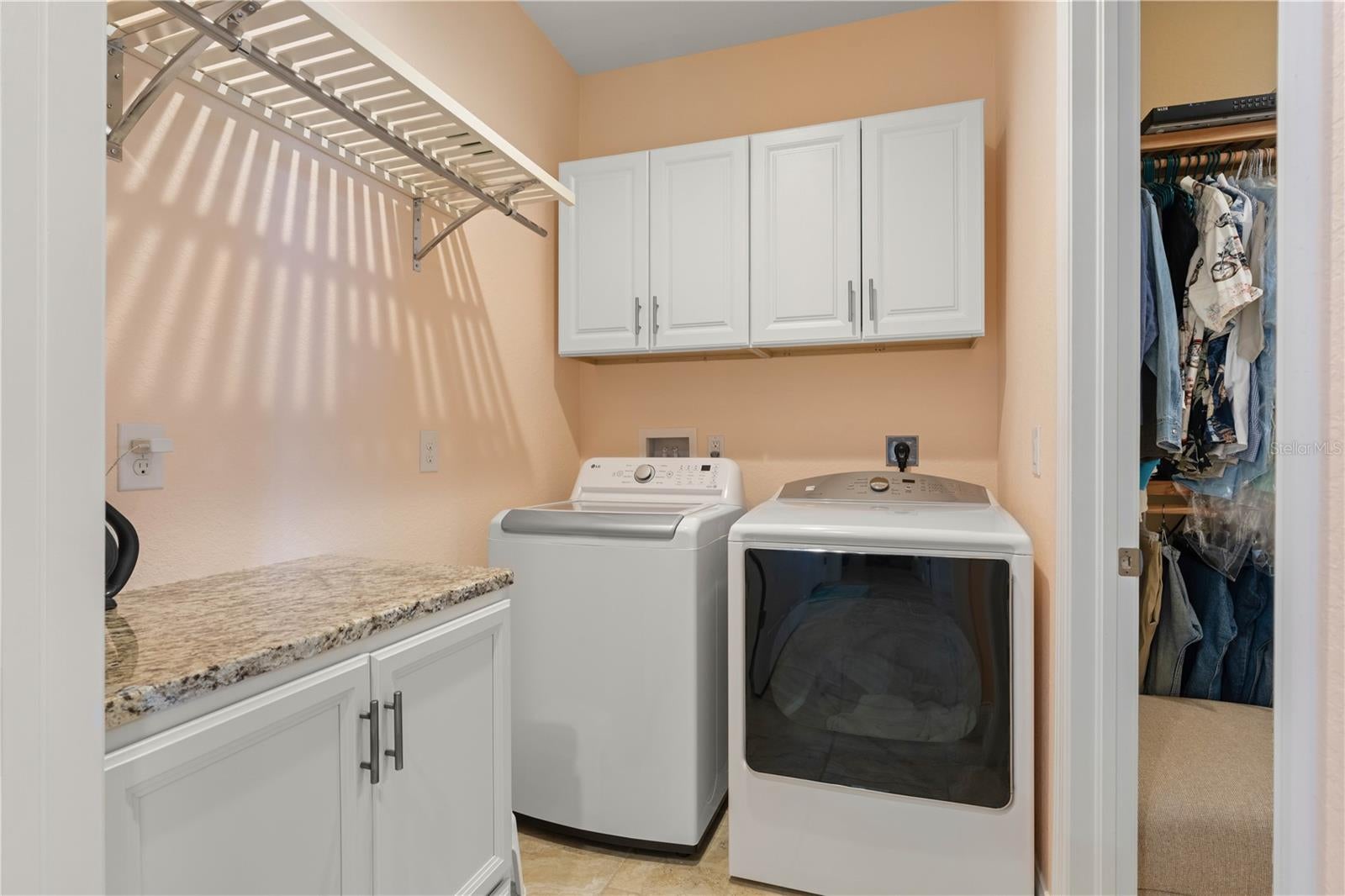 Punta Gorda, Florida, 33983, United States, 4 Bedrooms Bedrooms, ,4 BathroomsBathrooms,Residential,Active,2002320