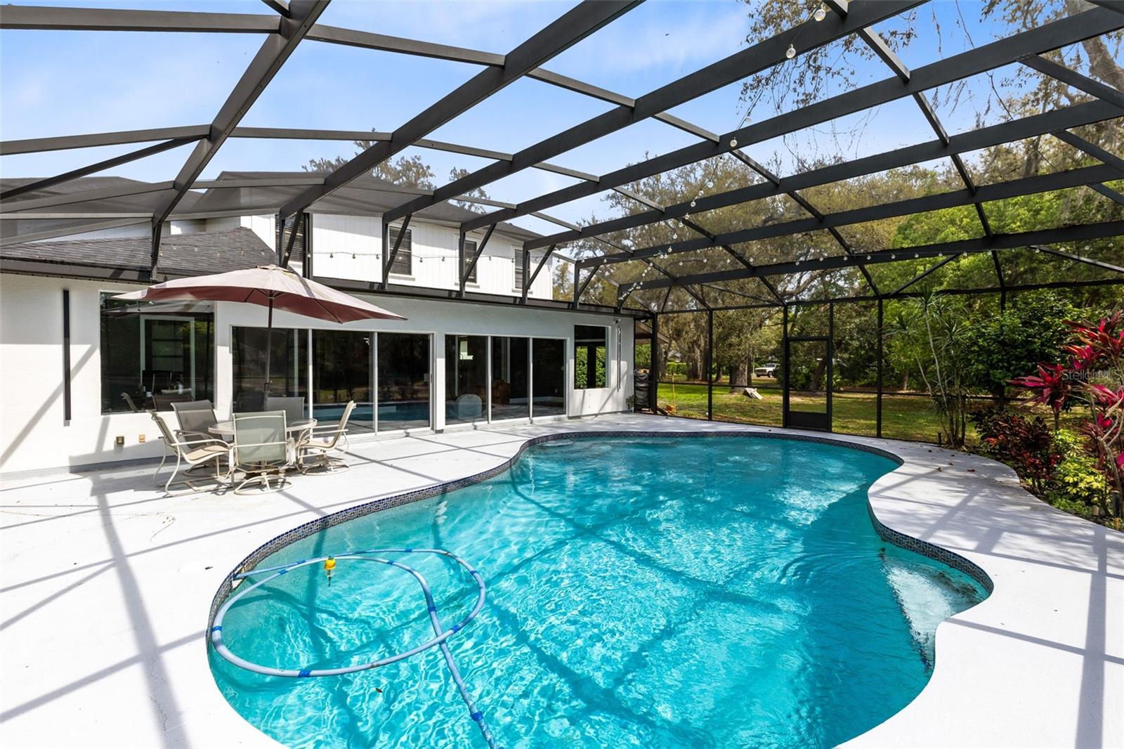 Winter Springs, Florida, 32708, United States, 4 Bedrooms Bedrooms, ,4 BathroomsBathrooms,Residential,Active,1756796