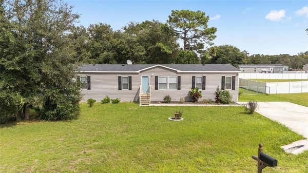 41 SE 70TH CIR, OCALA, FL 34472 - Image 1