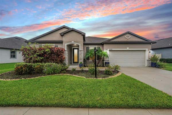 31545 COLADA DRIFT WAY, WESLEY CHAPEL, FL 33545 - Image 1