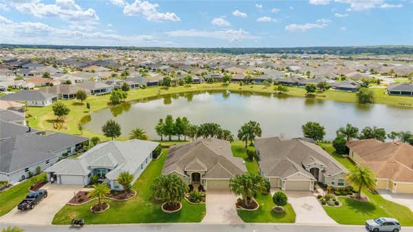 3512 DEWITT CIR, THE VILLAGES, FL 32163, photo 2 of 85