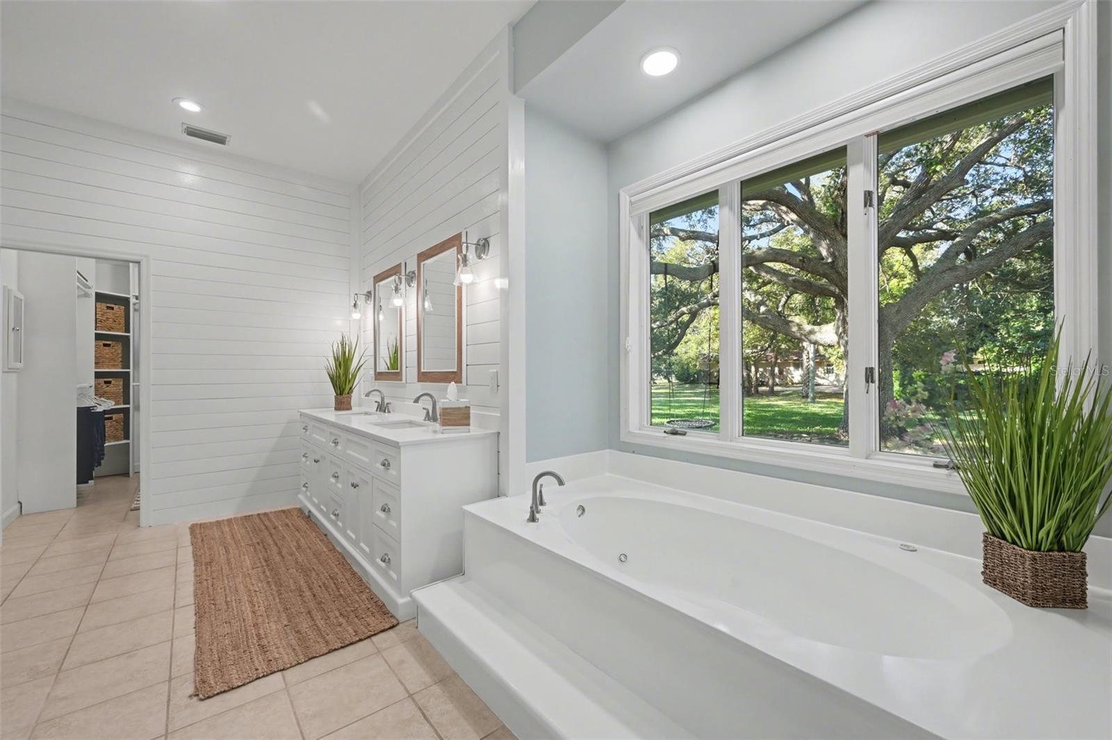 Merritt Island, Florida, 32952, United States, 4 Bedrooms Bedrooms, ,4 BathroomsBathrooms,Residential,Active,2006766