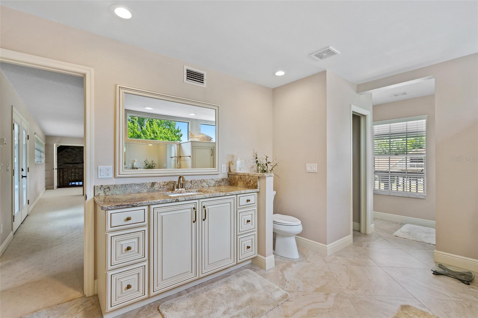 Port Orange, Florida, 32128, United States, 4 Bedrooms Bedrooms, ,6 BathroomsBathrooms,Residential,Active,1797944